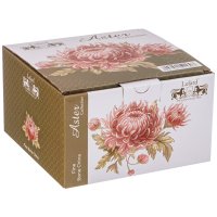     2  330  Lefard  4 , 2   ,  