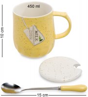 Mug-105/3  