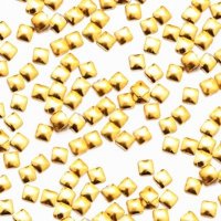  Y R004sgl     .  . : 