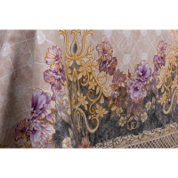  Flora 140 , . Lbz81346a ,  20 ..