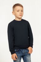   Toima Kids, -