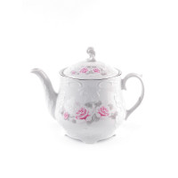  Cmielow Rococo  ,  , 1.1 