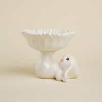 ���������� Sl Home "������ �������", 19�17,5�15 ��