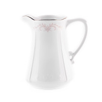  Cmielow Kamelia  , 300 