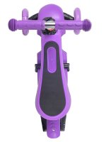 - Black Aqua Mg023   ,  