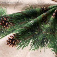  ""   110148+/- 3, 100% ,  190 /2