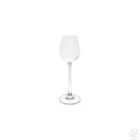 ����� ����� ��� ����� Crystalite Bohemia Columba 90 �� (6 ��)