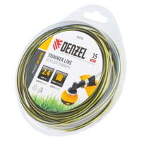     , 2,4  15,  Skycutter Denzel