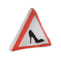    Attention Line, , 35  35  10 , 