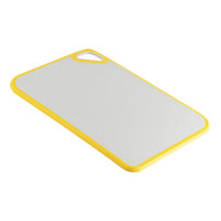   Smart Solutions Homi,  , 2920 