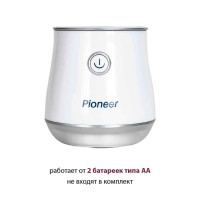     Pioneer Lr15, 2x 1,5 (   ),  