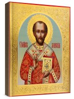 ����� �������� (���������� �����)