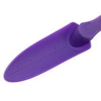   , ,  , 3 , Nylon Soft, Palisad