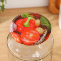 ������ ��� ��������������� ��������, ��-82 ��, ��������, ������������, �������� 20 ��, ���� �������