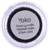 - Y 3764-1/64      (3 .)