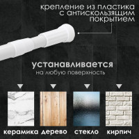  ,  55-90 ,  