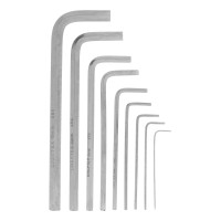    Hex, 1.5-10 , 45x, , 9 , ,  