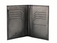 ������� ��� �������� Victorinox Altius Edge Leibnitz � ������� Rfid, �����