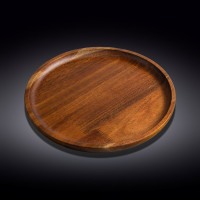 ����� Wilmax England Acacia, D=33 ��