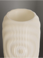    () 1 10  27  1.7  16 16 30 