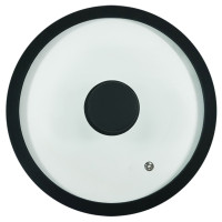   Panairo Silico, D=20