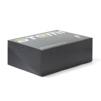   Atemi Sba-003 Msr Kids, /,  35