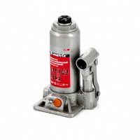 ������� �������������� ����������, 3 �, H ������� 178-343 ��, � ����������