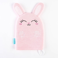 ������� ������� ��� ������� ������, �������, �� �����