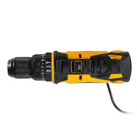 -   Isd-300-13 Denzel