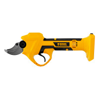   Cp-30-0, 18 Li-ion Denzel