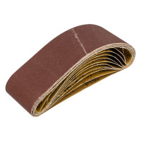   , P 150, 75  533 , 10  Matrix