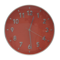    (1x /), L29,5 W4 H29,5 