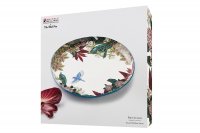 ����� ������� ������������, 36 ��