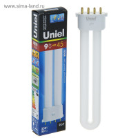   Uniel, 2g7, 9 , 4000 ,  