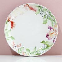   2    22.5   2  Dolce Ceramo. , ,  