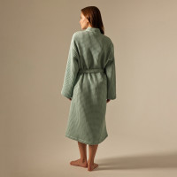    Sl Home: Boho ,  M,  100%, 
