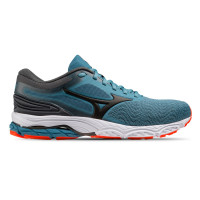    Mizuno Wave Prodigy 4 J1gc2210 51,  9,5 Us