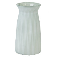 , 1240 , L11 W11 H20 