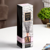   Areon Sticks Exclusive, , , , 150 