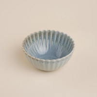  Sl Home " ",720, D=16, 16167,5