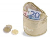         Skin Wrist Wallet