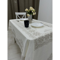   Astoria, 140  200 , /, 10   