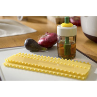      Smart Solutions Wenche, 150 