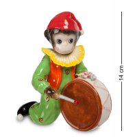 Cms-23/59 ������� �������� ����� (pavone)