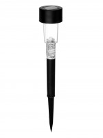   , ,   , 4.5 30 4.5 , 1 Led,   