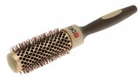   D 33/45  Dewal Brp1033