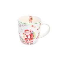  Christmas Time Royal Classics