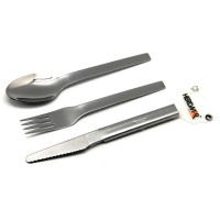 ����� �������� ��������, ��������, 3 ��������