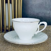   12. 270  Maria Gold  .. 