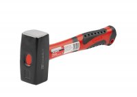 �������, 1500 �, ������������� ������������ �������� Matrix